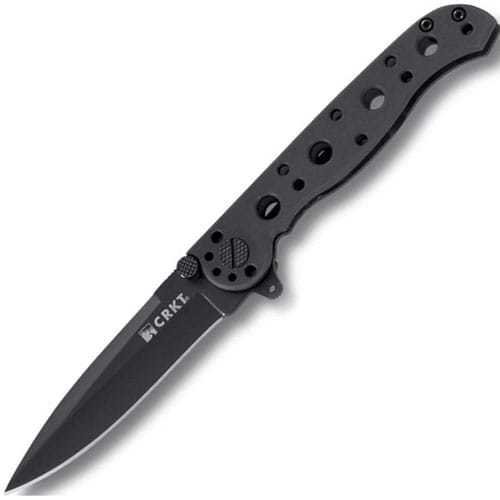 Складной нож CRKT M16-01KS фото 3 Складной нож CRKT M16-01KS фото 3