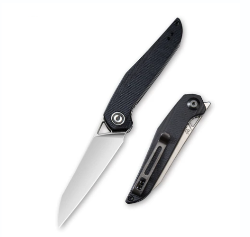 Складной нож CIVIVI McKenna Складной нож CIVIVI McKenna