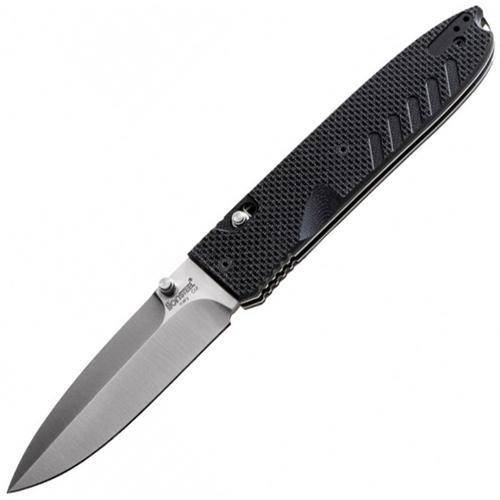 Складной нож Lion Steel Daghetta 8700 фото 2 Складной нож Lion Steel Daghetta 8700 фото 2