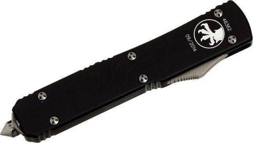 5891 Microtech S/E 123-4 фото 2