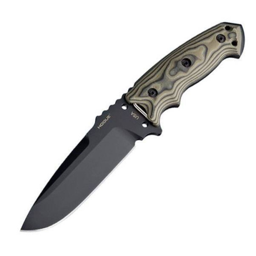 2140 Hogue Hogue EX-F01 2140 Hogue Hogue EX-F01