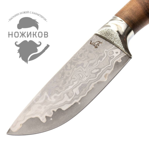 3810 Слон Скиннер фото 2