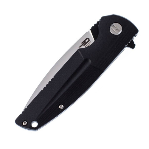 Складной нож Bestech Knives Bestech Fin фото 7