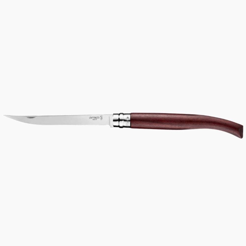  Opinel №15