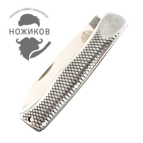 Складной нож Viking Nordway Рыбак фото 3