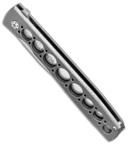 3810 Boker Plus Urban Trapper Grand 01BO736 фото 2