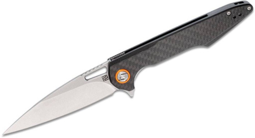Складной нож Artisan Cutlery Archaeo Small 
