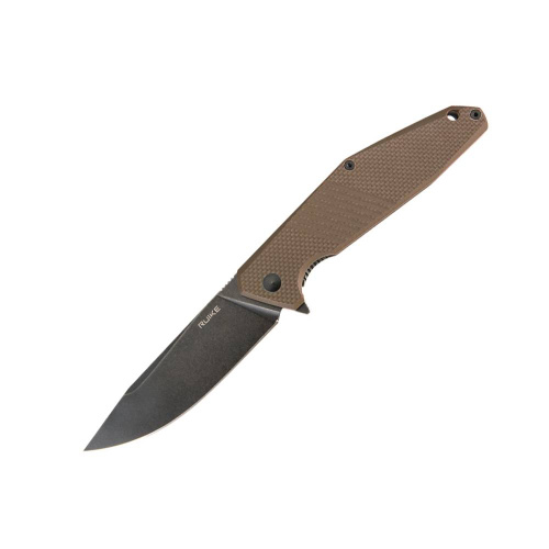 Складной нож Ruike D191-W Складной нож Ruike D191-W
