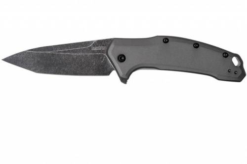 5891 Kershaw 1776GRYBW Link фото 8