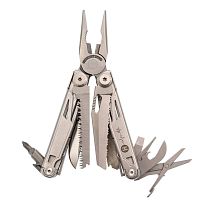 Мультифункциональный инструмент Honor Urban Tool