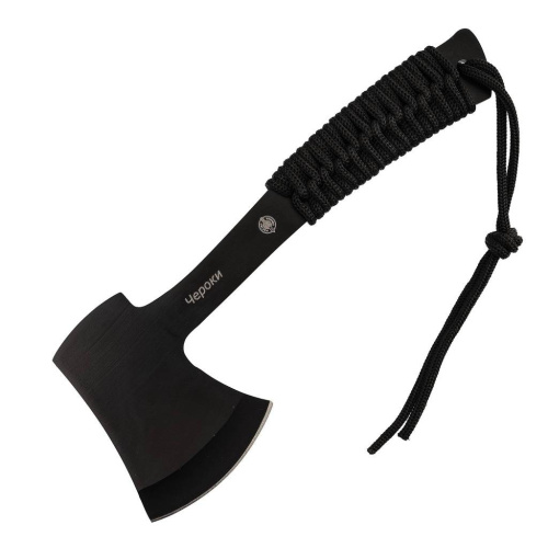 177 Viking Nordway Чероки MMX1A