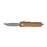  автоматический нож Microtech UTX-85