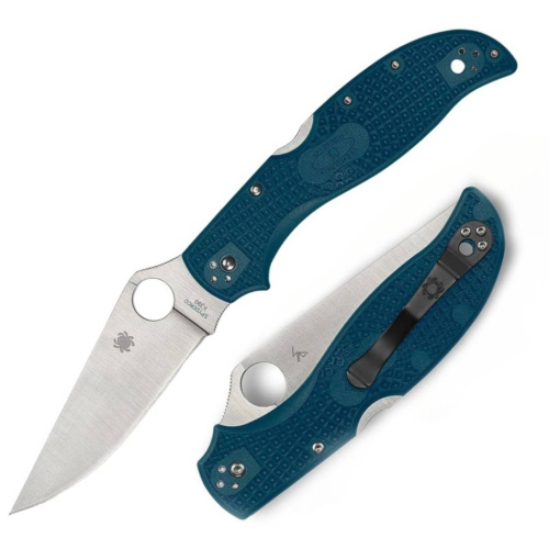 Складной нож Spyderco Stretch 2 Складной нож Spyderco Stretch 2