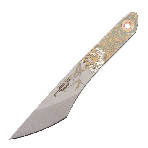 2140 N.C.Custom Киридаши