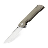 Складной нож Bestech Paladin 90 мм