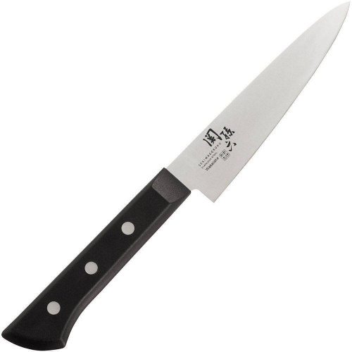 2011 Kai  Seki Magoroku Wakatake