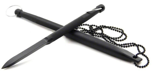 2011 Cold Steel  нож - Delta Dart