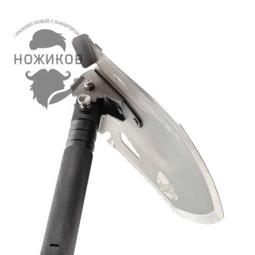 55 HX OUTDOORS GBC-45 фото 7