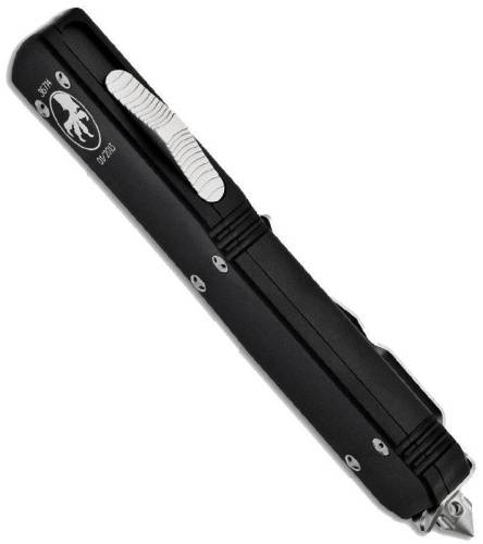 5891 Microtech S/E 123-4 фото 23