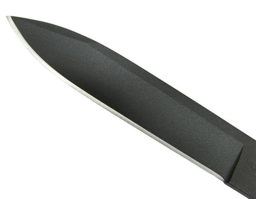 2011 Cold Steel Спортивный нож True Flight Thrower -80TFTC фото 3