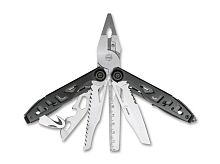 Мультитул Boker Specialist II