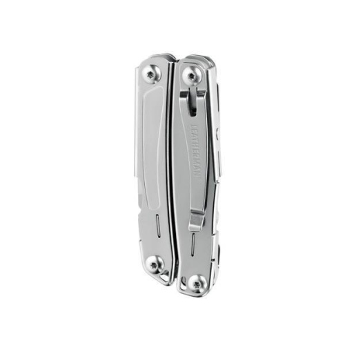 727 Leatherman Wingman фото 2