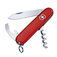 Мультитул Victorinox Waiter
