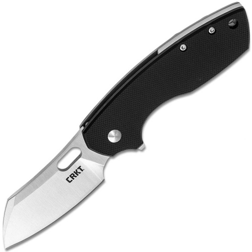 Складной нож CRKT Pilar® фото 4