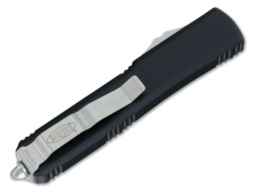 5891 Microtech S/E 123-4 фото 8