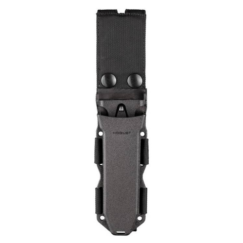 2140 Hogue  EX-F02 Clip Point фото 4