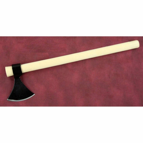177 Cold Steel Norse Hawk фото 4 177 Cold Steel Norse Hawk фото 4