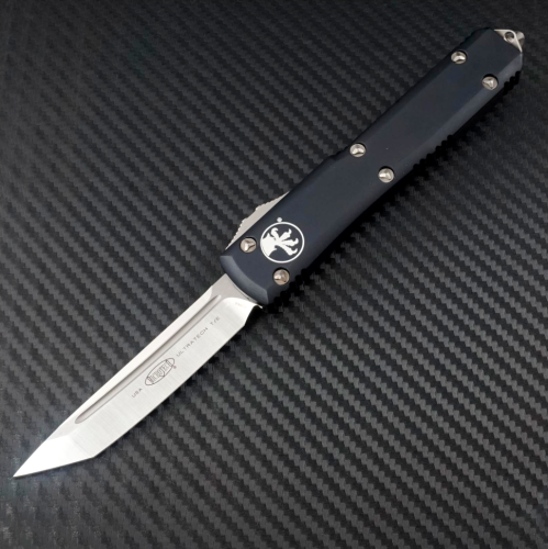 5891 Microtech S/E 123-4 фото 12