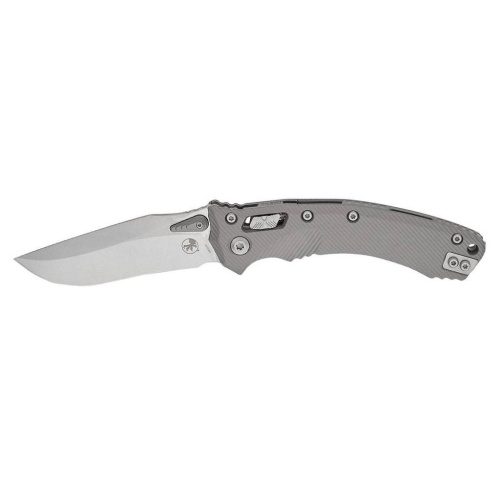 Складной нож Microtech Amphibian