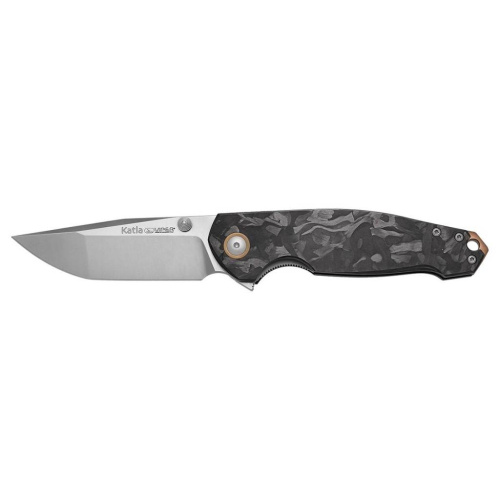Складной нож Viper Katla
