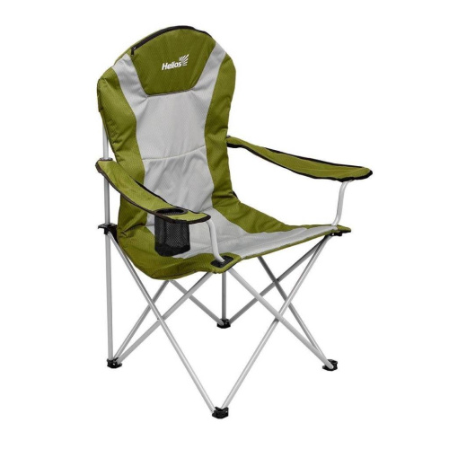 Кемпинг2000 Helios Т-HS-750-99806H-05-1 Кемпинг2000 Helios Т-HS-750-99806H-05-1