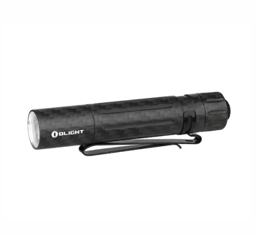 798 Olight i5R EOS