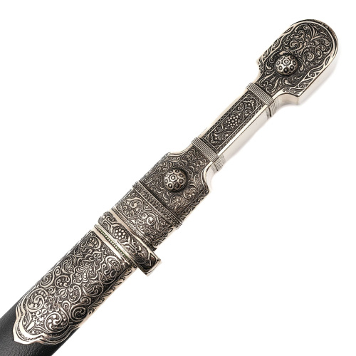 47  Подарочный набор  Гостеприимный Кавказ фото 9