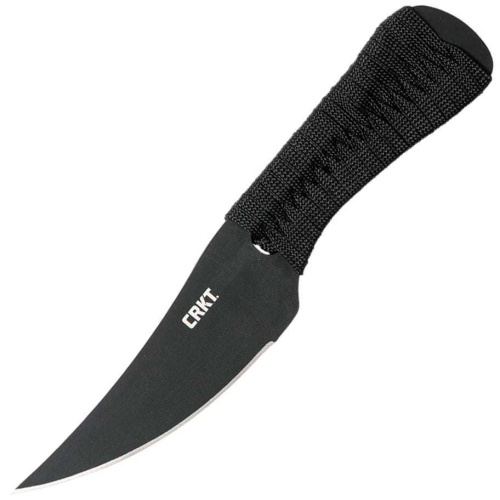 CRKT Scrub CRKT Scrub