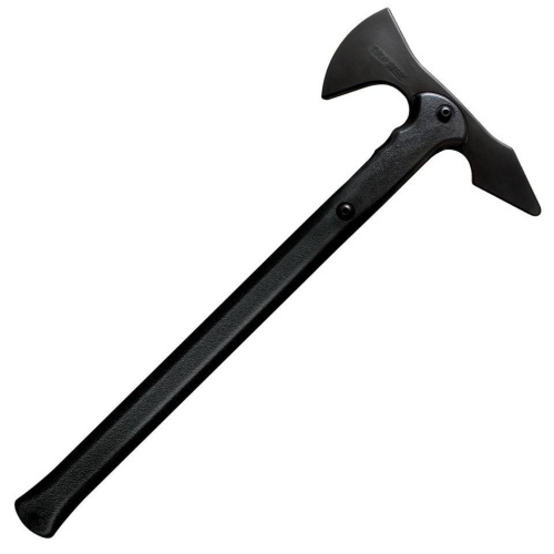 177 Cold Steel Топор тренировочный (Trench Hawk Trainer)