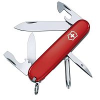 Боевой нож Victorinox Tinker