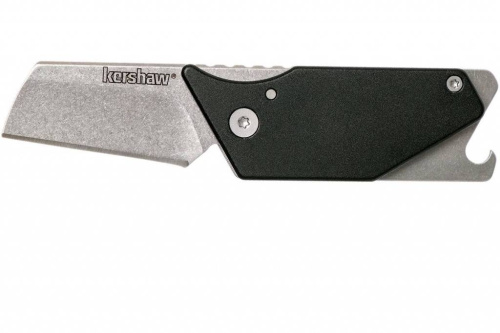 3810 Kershaw Sinkevich Design Pub - 4036BLK фото 7