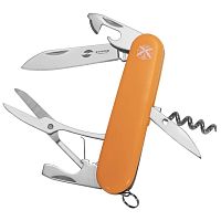 Мультитул Stinger FK-K5017-6P