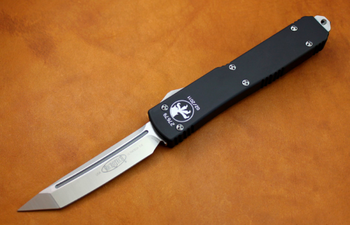 5891 Microtech S/E 123-4 фото 22