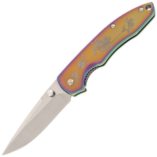  Sanrenmu 7073LUX-SR