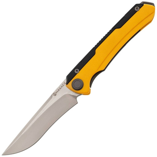 Maxace Knife Kestrel Maxace Knife Kestrel