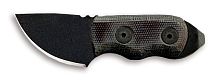  нож Ontario RANGER