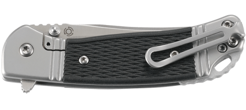 Складной нож CRKT R2303 Ruger® Knives Hollow-Point™ Compact фото 3