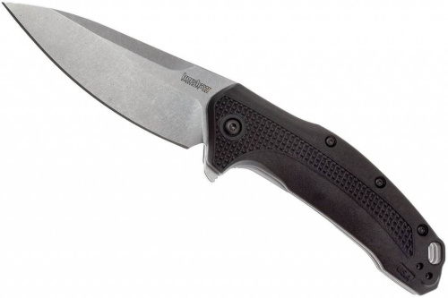 Складной нож Kershaw 1776 Link фото 7