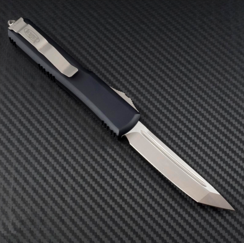 5891 Microtech S/E 123-4 фото 11