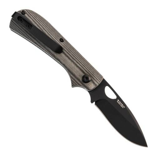 5891 Kizer Zipslip фото 3